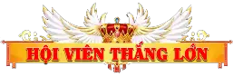 https://789pkm.com/