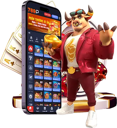 https://789pkm.com/