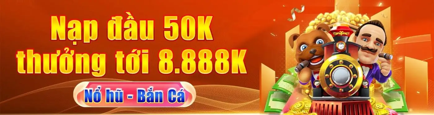 https://789pkm.com/