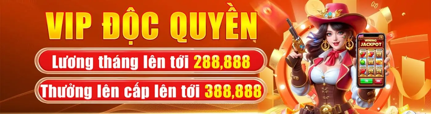 https://789pkm.com/