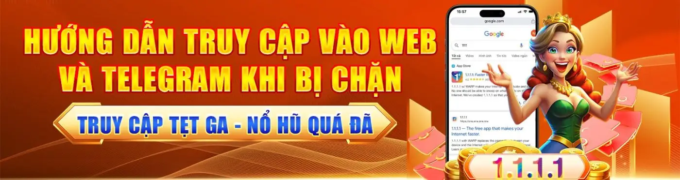 https://789pkm.com/